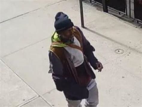 bag of poop fake hate crime|Man threw bag of dog poop during hate crime attack in NYC: NYPD .